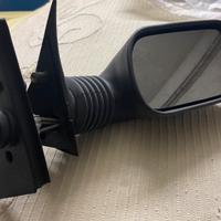 Specchietto retrovisore destro Fiat Ritmo Vitaloni