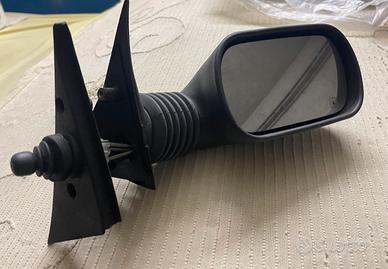 Specchietto retrovisore destro Fiat Ritmo Vitaloni