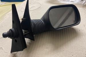 Specchietto retrovisore destro Fiat Ritmo Vitaloni