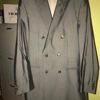completo hugo boss
