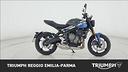 triumph-trident-660-abs