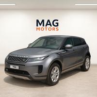 Range Rover Evoque 2.0D I4-L.Flw 150 CV Dynamic Au