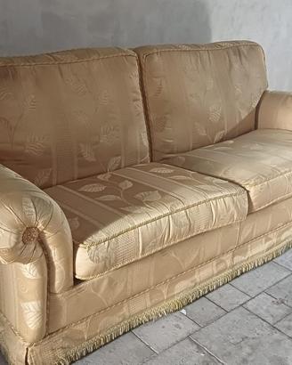 Divani da 2 e 3 posti