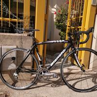 Bianchi via nirone 7