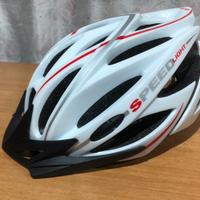 Casco Bici  MTB  tg XL