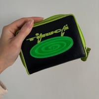 Fiorucci Portafoglio