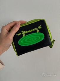 Fiorucci Portafoglio