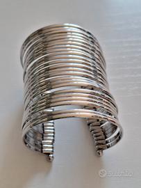 bracciale gitano The Gypsy Fine Lines