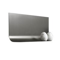 Mensola Sfoglia Mogg