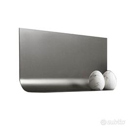 Mensola Sfoglia Mogg