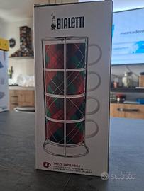 Tazze Bialetti