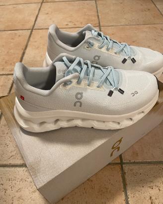 Scarpe donna On Cloud