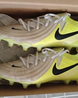 Nike Phantom GX II Elite Ag-Pro 