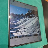 Samsung galaxy Z fold 6 512Gb garanzia kasko