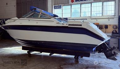 Doral 230 Ex (1991)