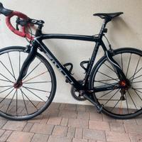 Bici da corsa