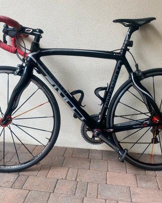 Bici da corsa
