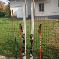 Sci Volkl