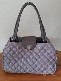 Borsa Marc Jacobs