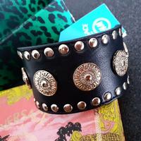 Bracciale - VERSACE  for H&M 