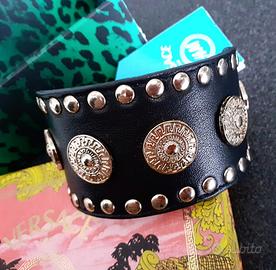 Bracciale - VERSACE  for H&M 