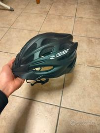 Casco Gist MTB