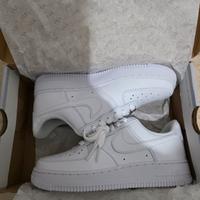 Nike Air Force 1 '07 Numero: 36