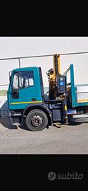 Euro cargo 150e23a