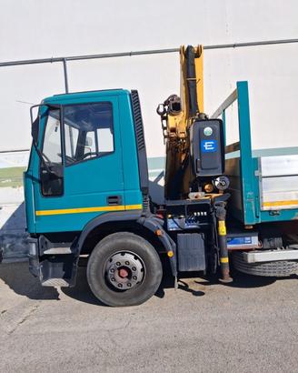Euro cargo 150e23a