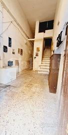 Appartamento Palermo [Cod. 33/25VRG]