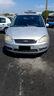focus-c-max-cap-10-03-12-08-1-6-tdci-66kw-
