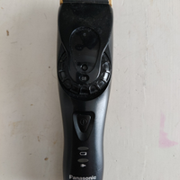 Clipper er-dgp82