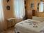 Immagine 17