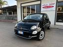 fiat-500-1-0-hybrid-dolcevita