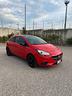 opel-corsa-1-3-cdti-ecoflex-95cv-start-stop-coupe