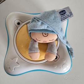 Chicco Luce notturna per bambini Chicco