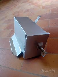 tool box bmw 1200 adventure 