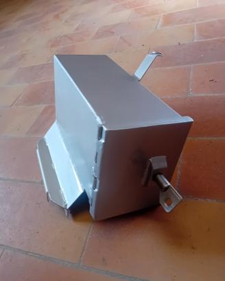 tool box bmw 1200 adventure 