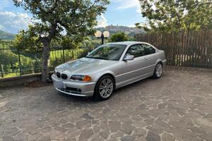 bmw e46 328 ci 193 cv