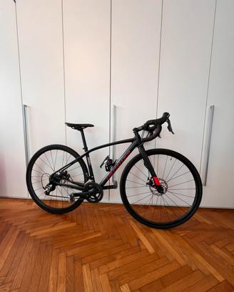 Specialized Diverge E gravel