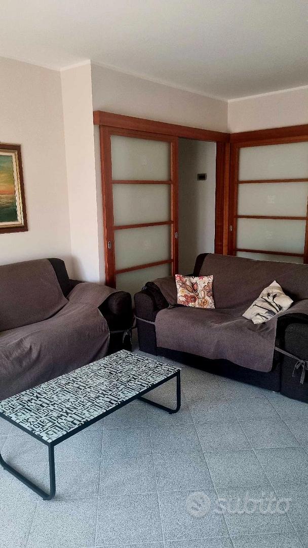 Appartamento – Taranto - Vista 3