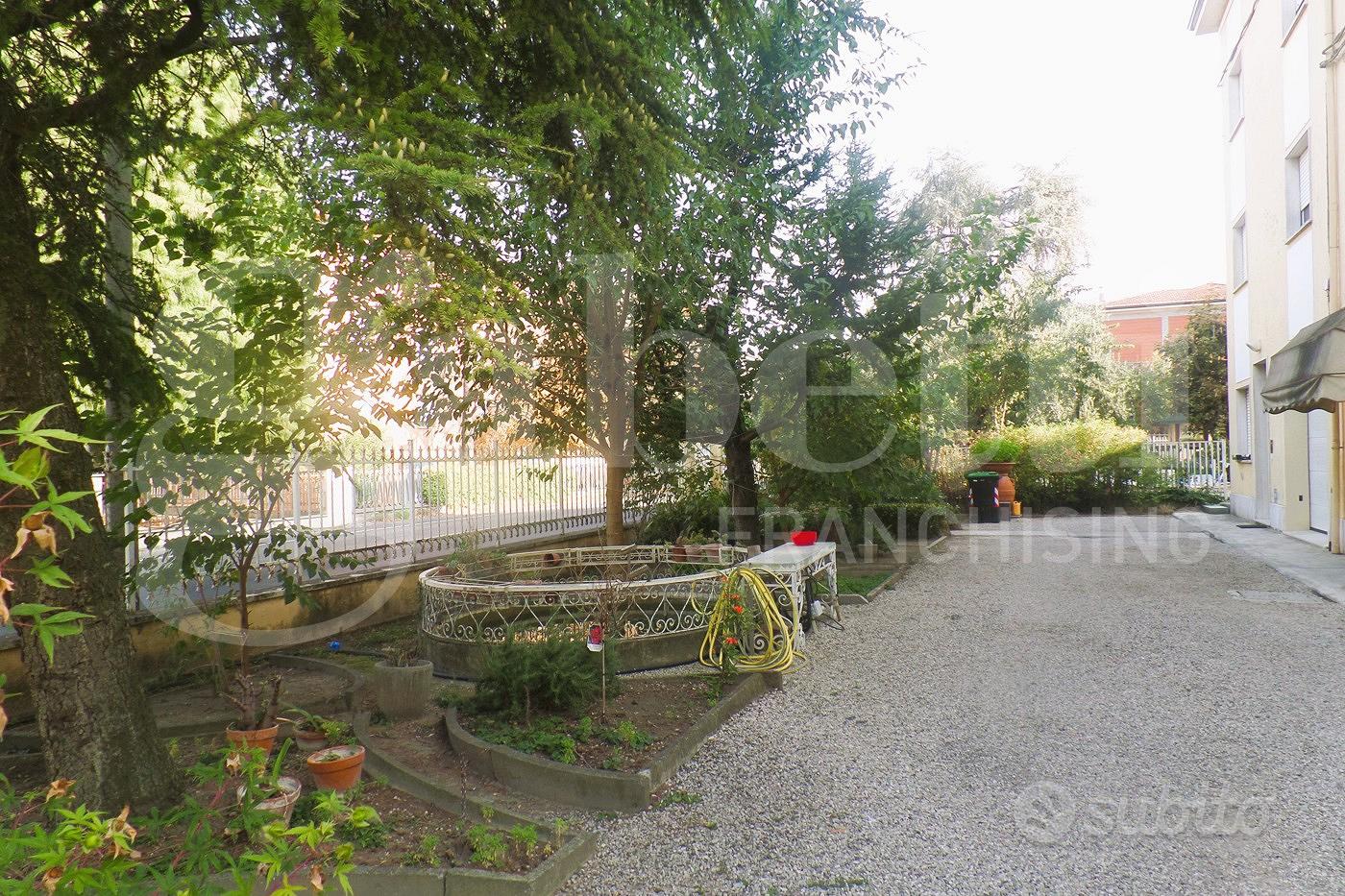 Appartamento – Cento, Ferrara - Vista 2