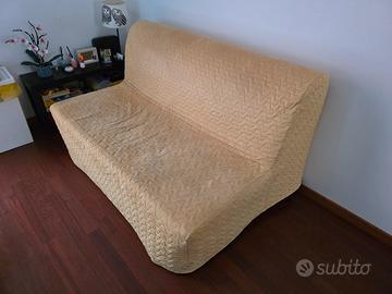 Divano letto 