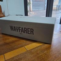 Ray-Ban Wayfarer meta gen 2