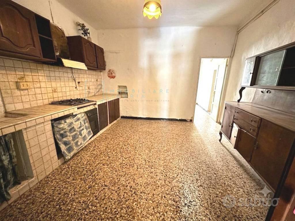 Appartamento – Ortovero, Savona - Vista 5
