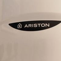 Scaldabagno Ariston 75l