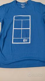 T shirt World Padel tour 