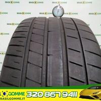 GOMME USATE 285/40R20 DUNLOP 108Y ESTIVE C14577