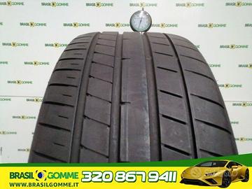 GOMME USATE 285/40R20 DUNLOP 108Y ESTIVE C14577