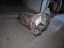 cambio-manuale-getrag-280-per-bmw-m5-e34-3-8
